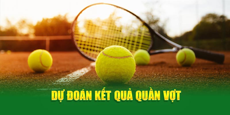 Crown Sports (Crown Bet) 69VN- dự đoán kết quả